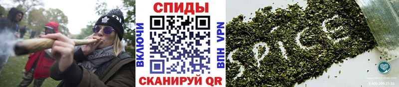 MEGA рабочий сайт  как найти закладки  Очёр  Бутират BDO 