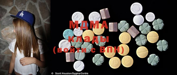 дживик Медногорск