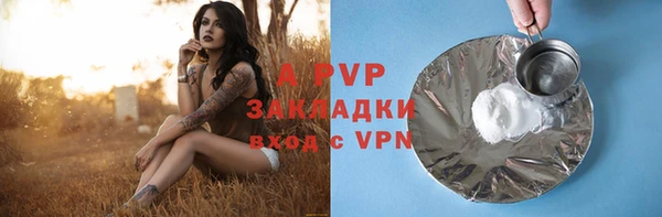 дживик Медногорск