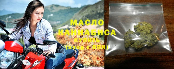 дживик Медногорск