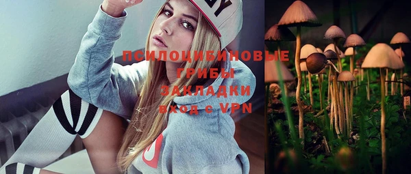 гашишное масло Мегион