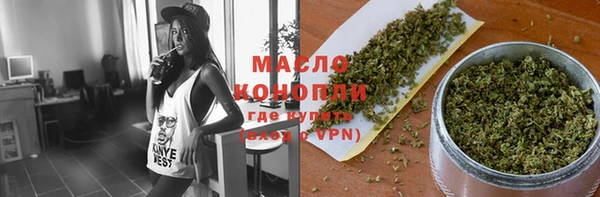 дживик Медногорск