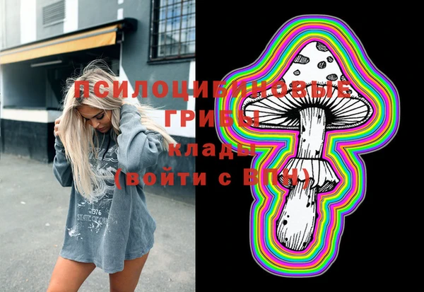гашишное масло Мегион